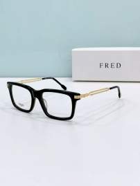 Picture of Fred Sunglasses _SKUfw71348388fw